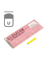 Glovcon Needles GLOVCON® For Microblading U - SEM