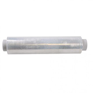 Hygostar Folie Clear 30cm