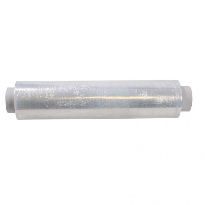 Hygostar Folie Clear 30cm