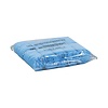 Unigloves Mattress Covers Blue | 10pcs