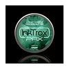 InkTrox® PAX  - Tattoo Butter Muss | 200ml