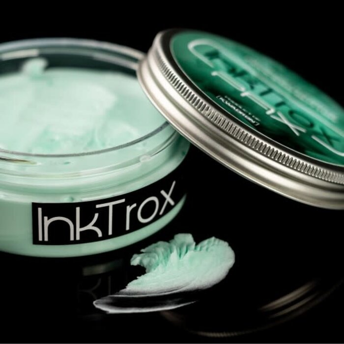 INKTROX InkTrox® PAX  - Tattoo Butter Muss | 200ml
