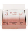 Perma Care Brows - 20x5ml