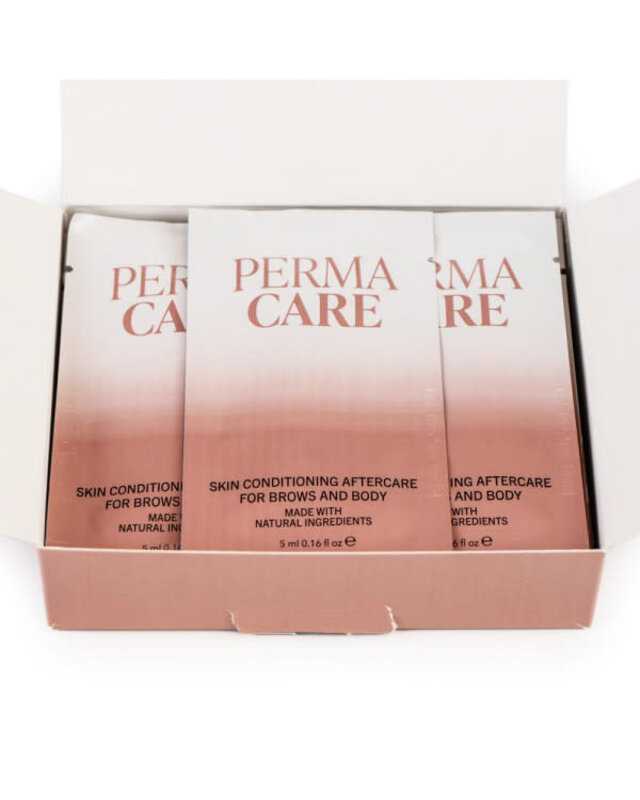 Perma Care Brows - 20x5ml