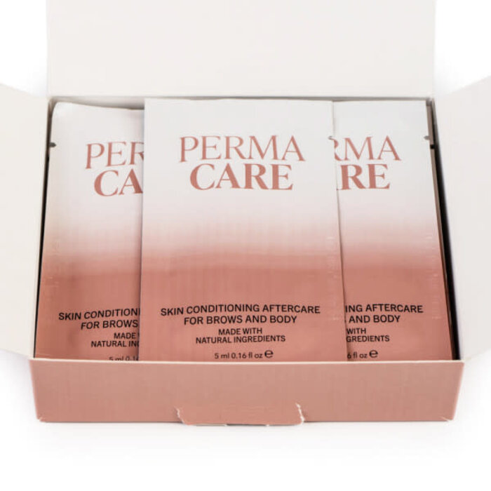 Perma Care Brows - 20x5ml