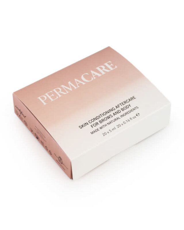 Perma Care Brows - 20x5ml