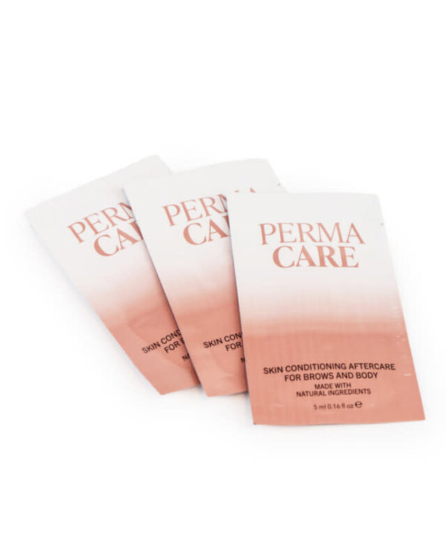 Perma Care Brows - 20x5ml