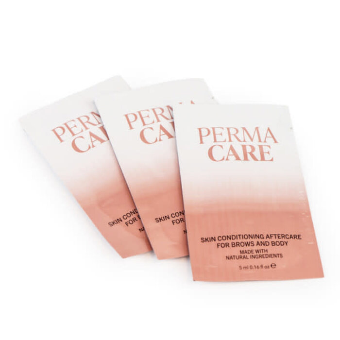 Perma Care Brows - 20x5ml