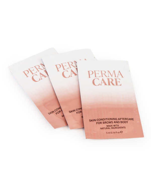 Perma Care Brows - 20x5ml