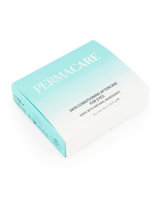 Perma Care Eyes - 20x5ml