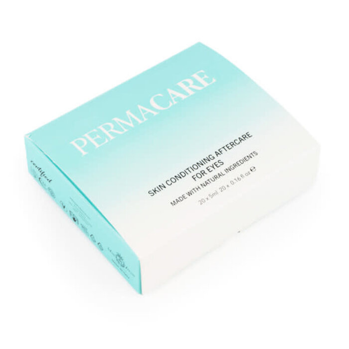 Perma Care Eyes - 20x5ml