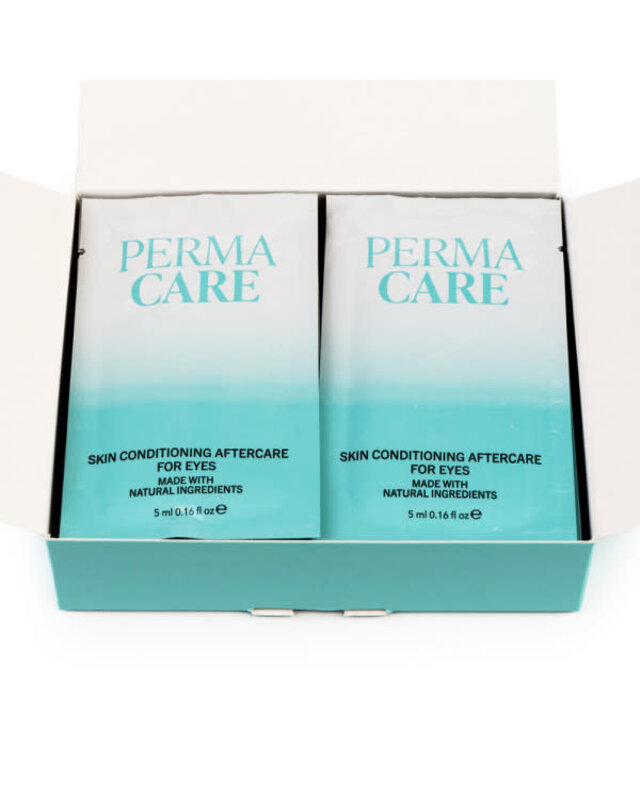Perma Care Eyes - 20x5ml
