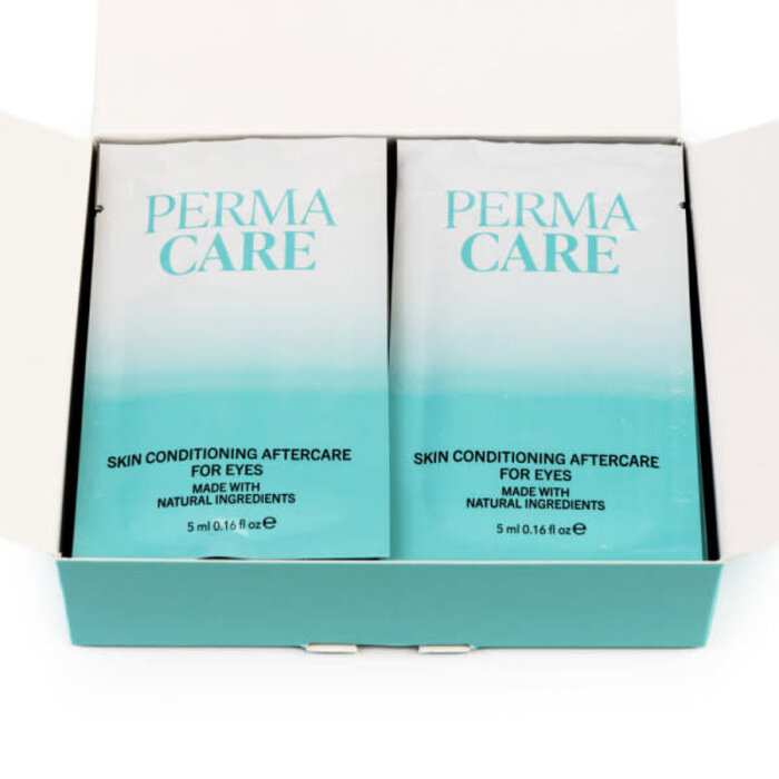 Perma Care Eyes - 20x5ml