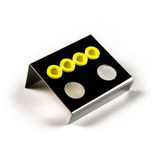 INK CUPS HOLDER  - SMALL