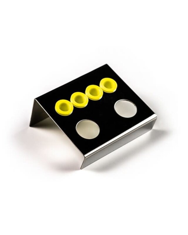 INK CUPS HOLDER - SMALL