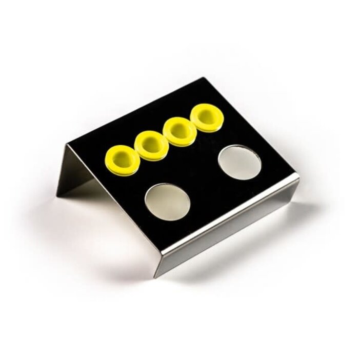 INK CUPS HOLDER  - SMALL
