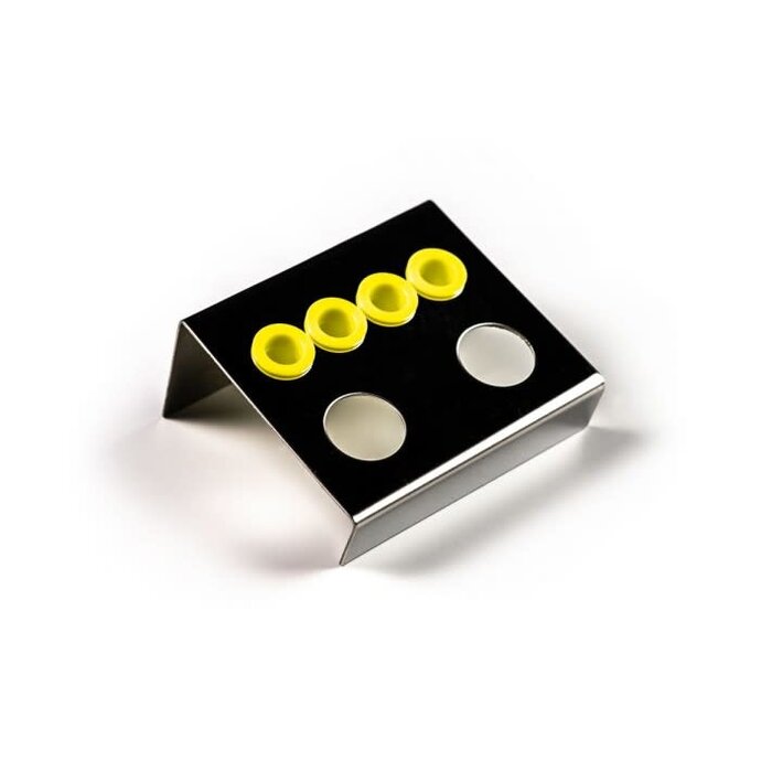 INK CUPS HOLDER - SMALL