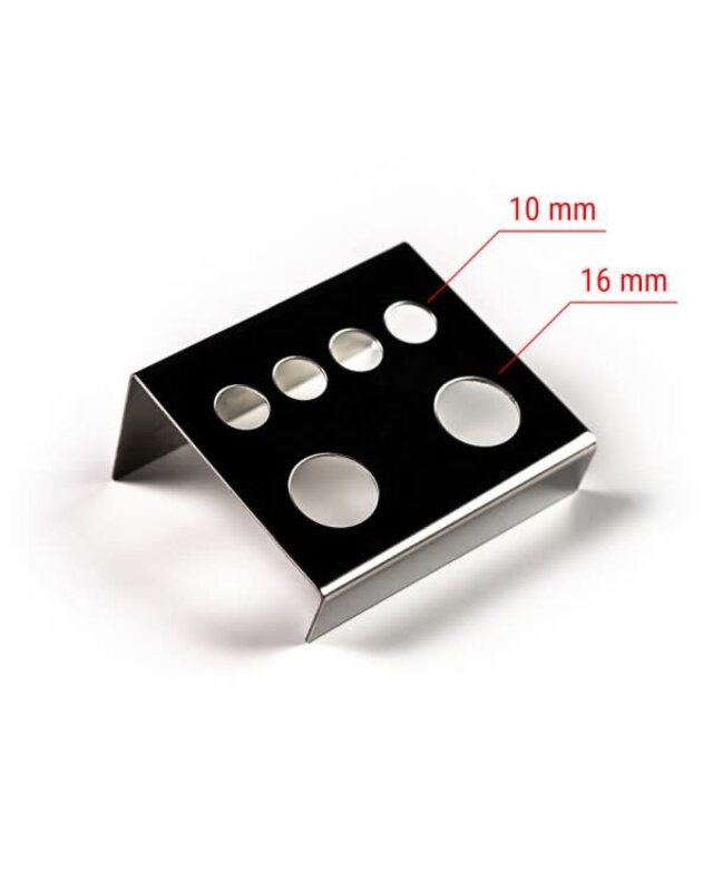 INK CUPS HOLDER - SMALL