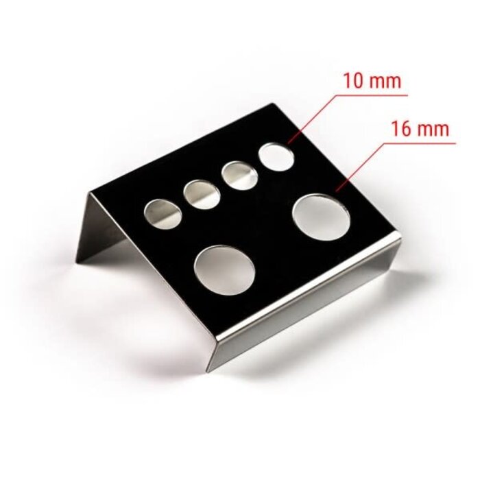 INK CUPS HOLDER  - SMALL