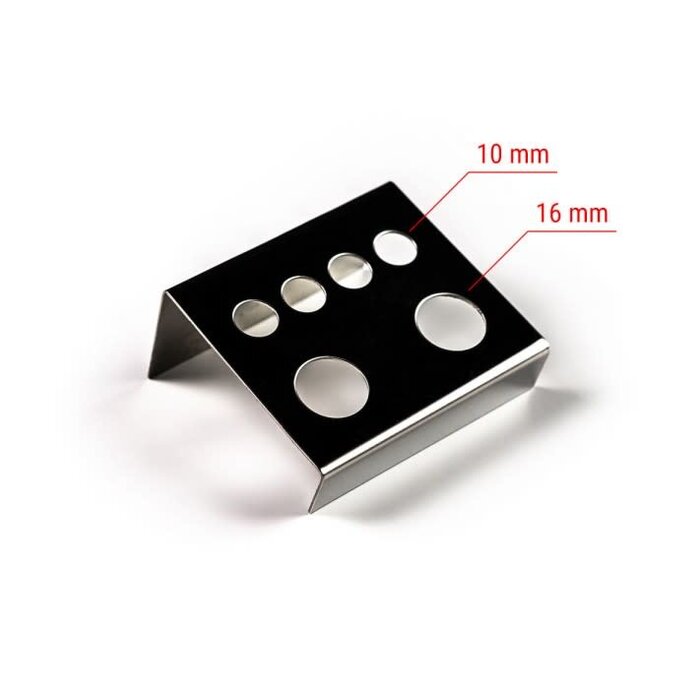 INK CUPS HOLDER - SMALL