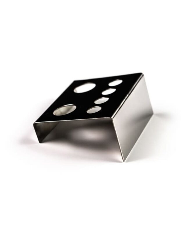 INK CUPS HOLDER - SMALL