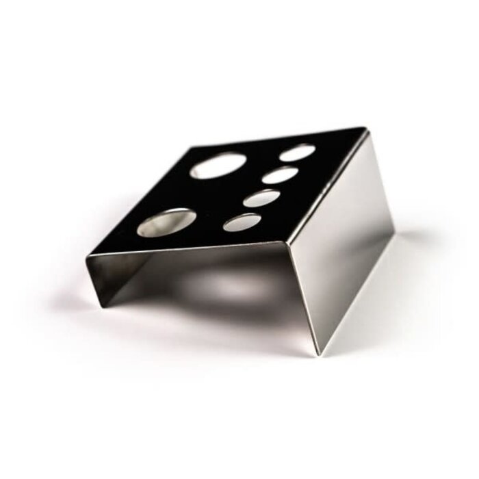 INK CUPS HOLDER  - SMALL