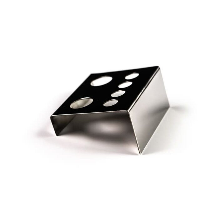 INK CUPS HOLDER - SMALL