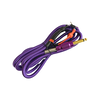 Clipcord  Soft Nylon - Purple