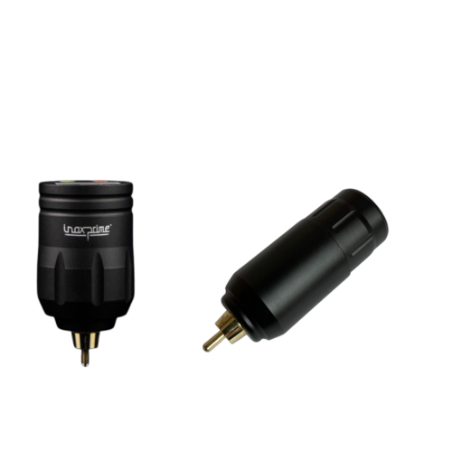 WIRELESS BATTERIES