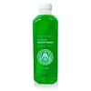 Aloe Green Soap | 1L