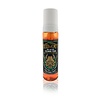 Aloe Tattoo - The Red Out Bioactive Calming Foam | 220ml