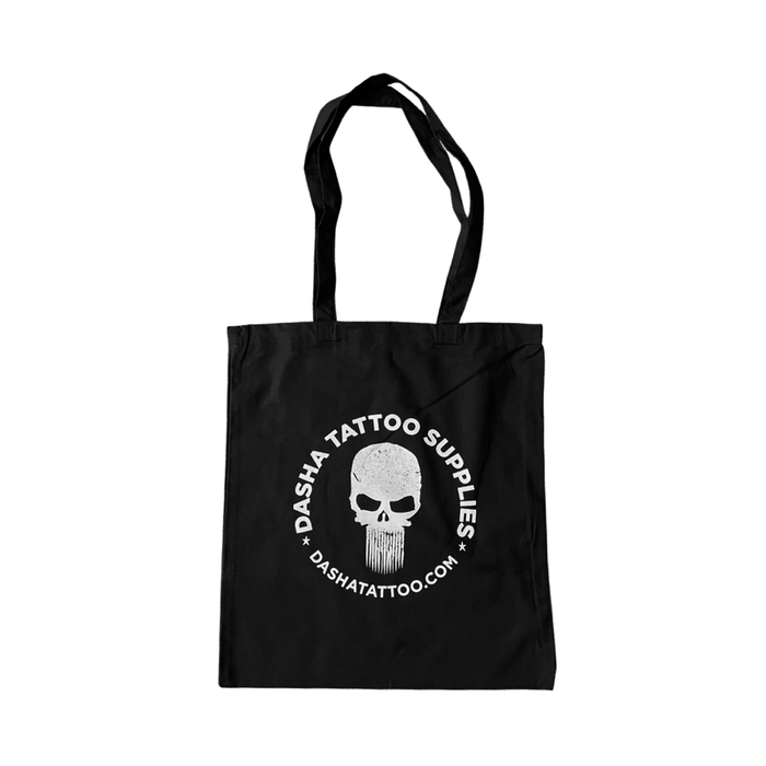 Dasha Bag