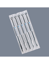 Premium Tattoo Needles - 50pcs