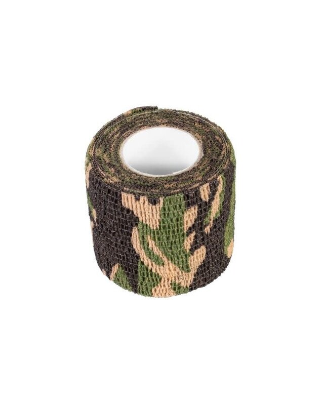 Unigloves Grip Tape - Camou