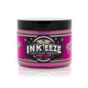 Inkeeze - Pink Glide Ointment | 180ml