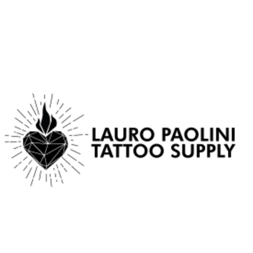 LAURO PAOLINI