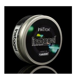 InkTrox® InstaGel | 200ml