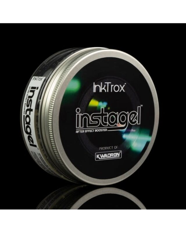 INKTROX InkTrox® InstaGel | 200ml