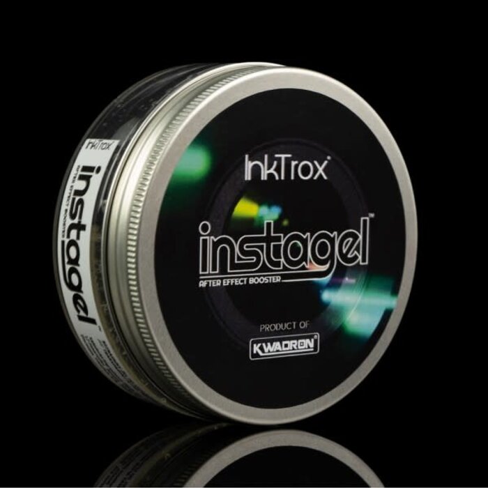 INKTROX InkTrox® InstaGel | 200ml