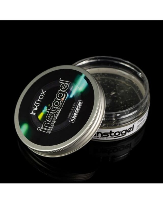 INKTROX InkTrox® InstaGel | 200ml