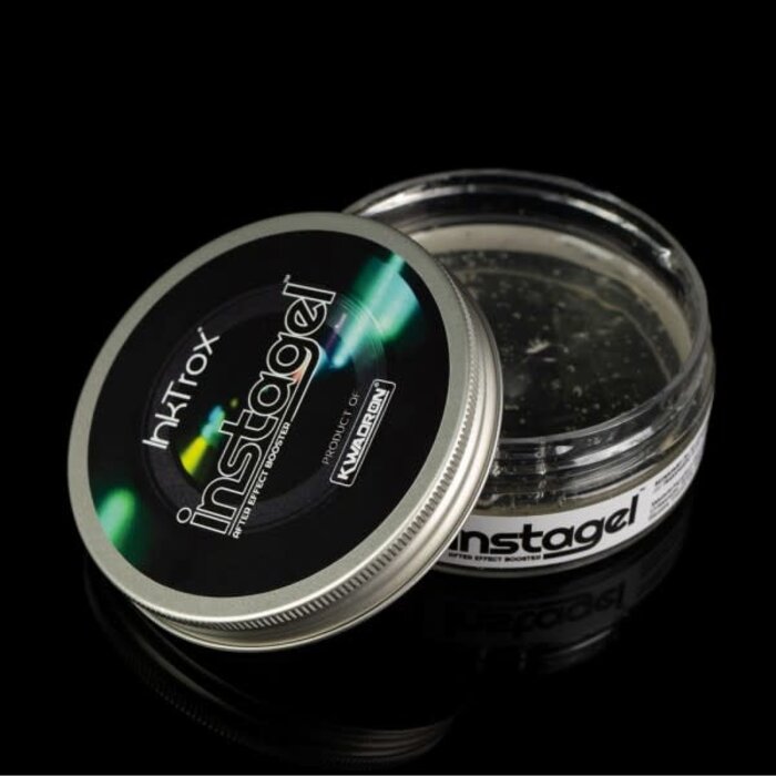 INKTROX InkTrox® InstaGel | 200ml