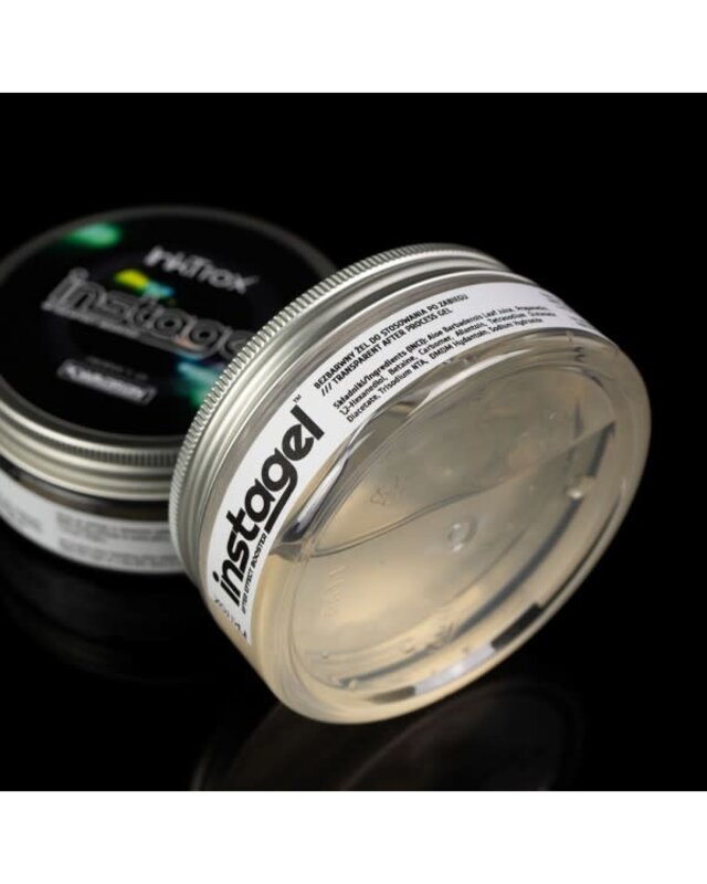 INKTROX InkTrox® InstaGel | 200ml