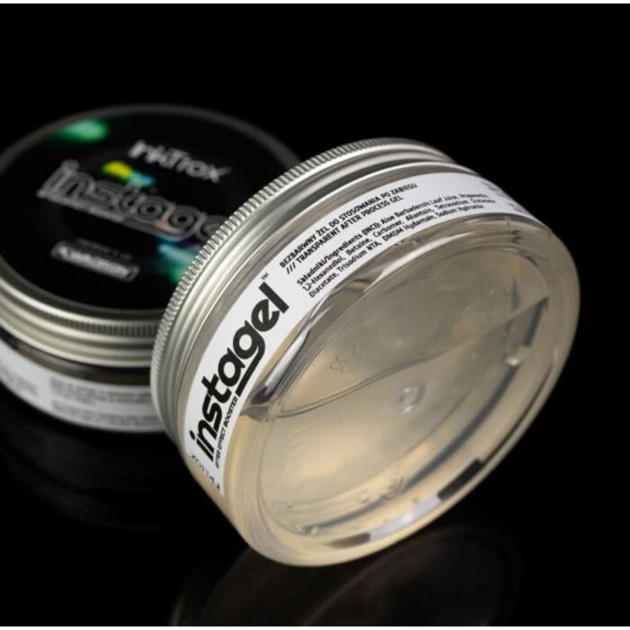 INKTROX InkTrox® InstaGel | 200ml
