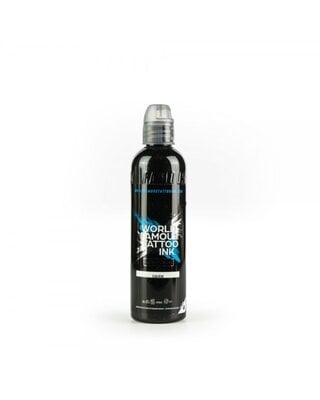 World Famous Limitless World Famous LIMITLESS - Dark Greywash - 120ml