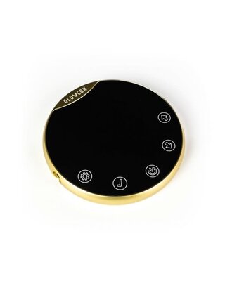 Glovcon Sona Power Supply - Gold