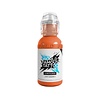 World Famous LIMITLESS - Light Orange 3 - 30ml