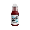 World Famous LIMITLESS - Dark Red 1 - 30ml