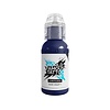 World Famous LIMITLESS - Dark Violet 1 - 30ml - EXP Date November 2026