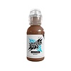 World Famous LIMITLESS - Brown 1 - 30ml