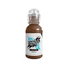 World Famous LIMITLESS - Brown 2 - 30ml